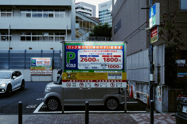 Photo International Marketing