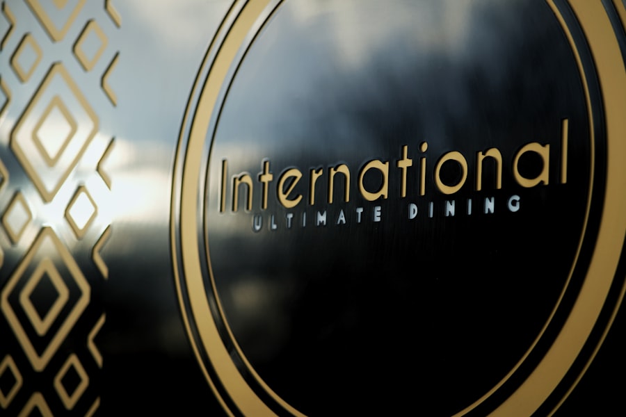 Photo International Marketing