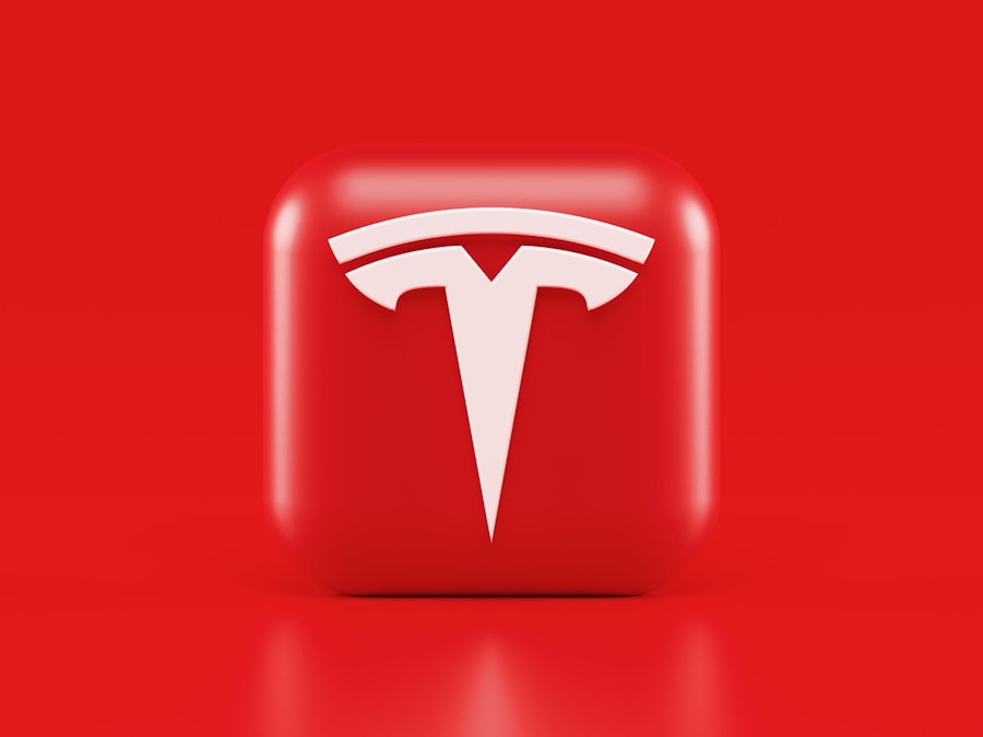 Photo Mobile App Marketing