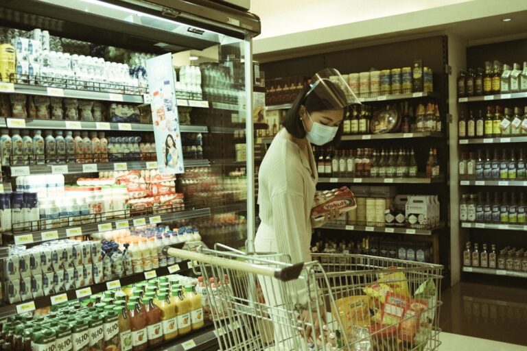 Photo Consumer Psychology