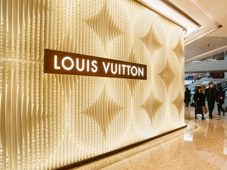 Photo Luxury Marketing