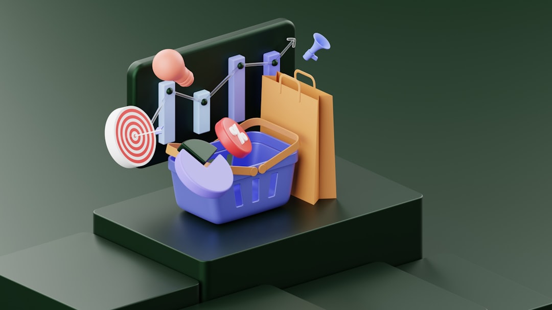 Photo E-commerce