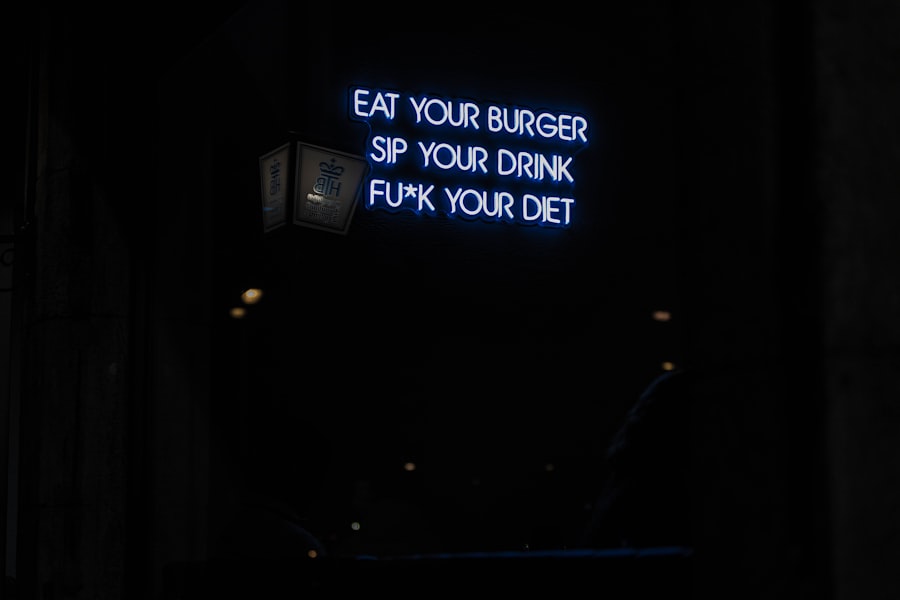 Photo Straight from the Gut