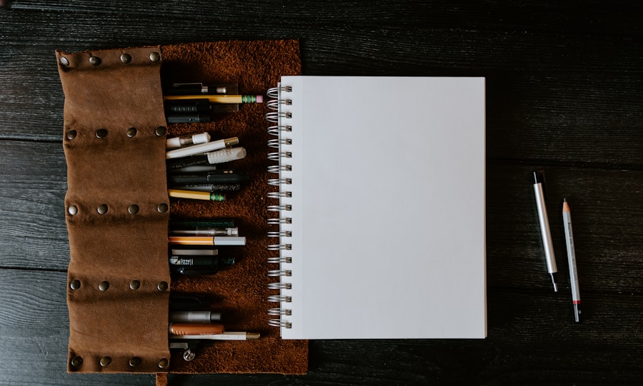 Photo StoryBrand
