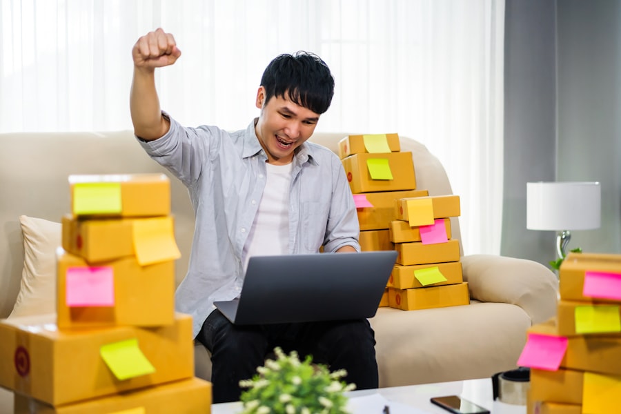 Photo Performance Management and Employee Evaluation