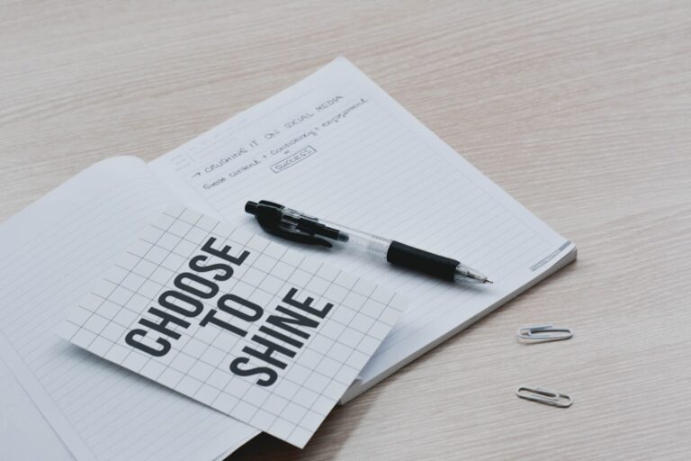 Photo compliance and governance in human resources