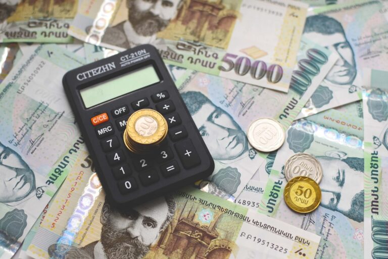 Photo Internal Financial Control