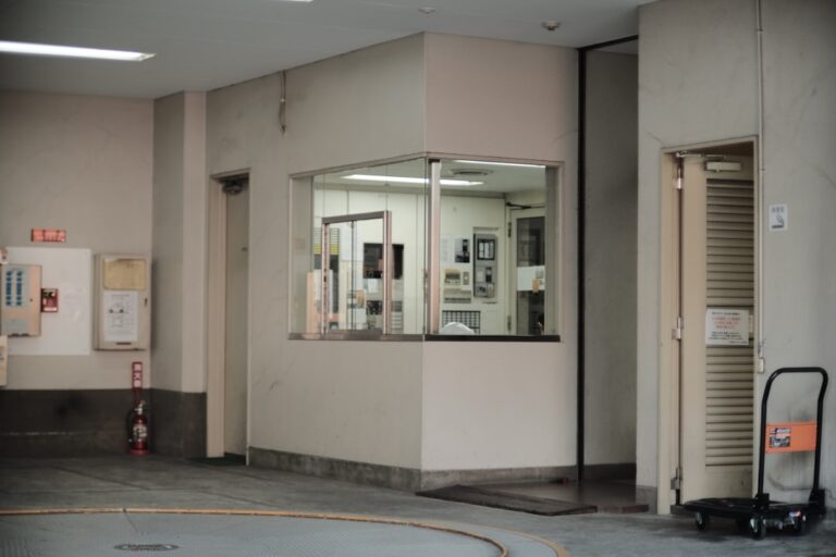 Photo Credit facilities