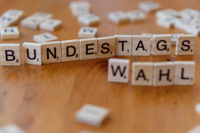 Photo strategic financing