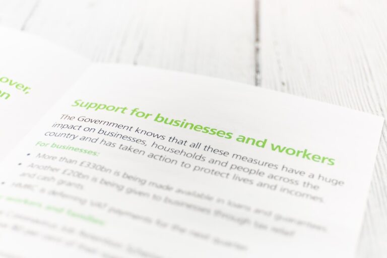 Photo Compensation management