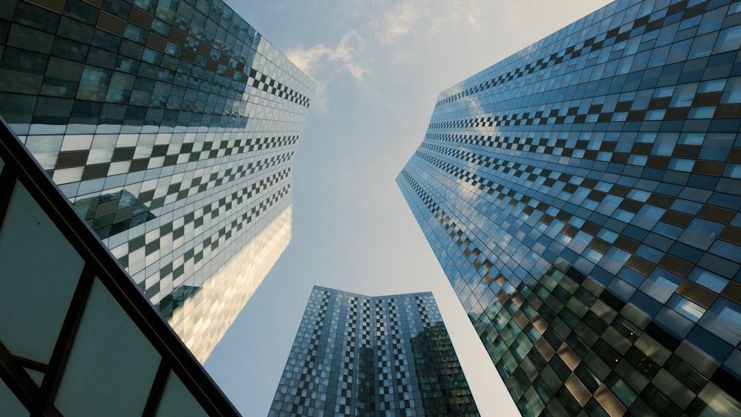 Photo Working Capital Management