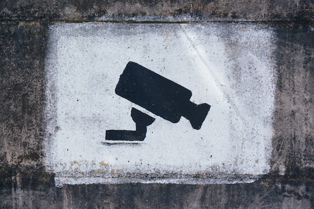 Photo Marketing Growth Laws