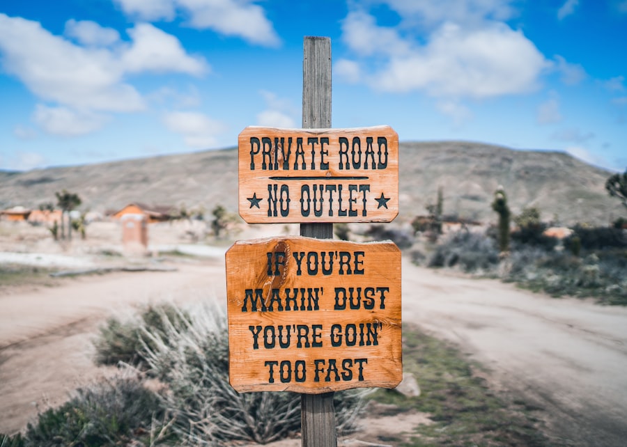 Photo Marketing Growth Laws