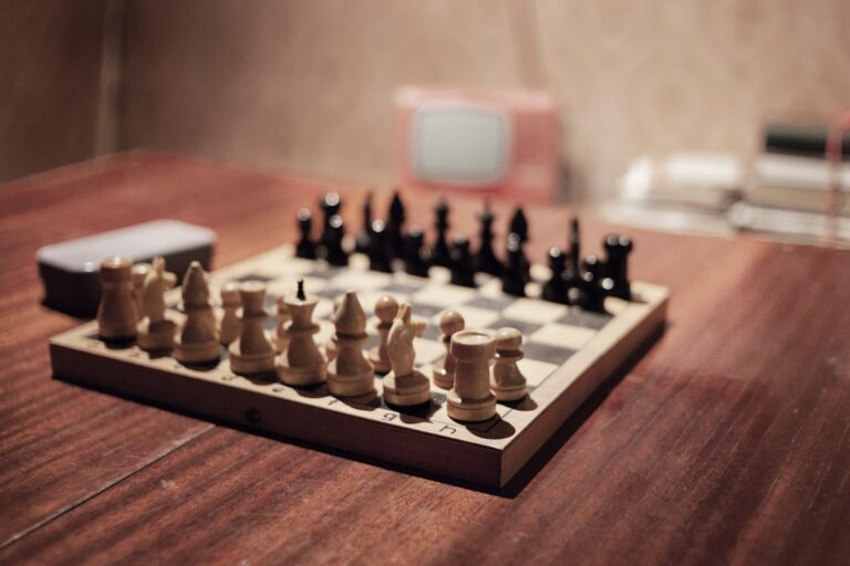 Photo Strategic Performance Management