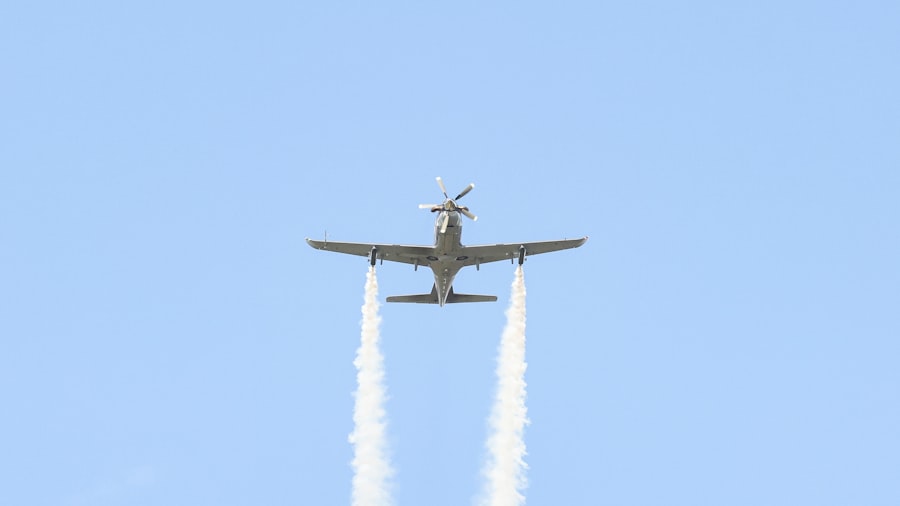 Photo communication strategies