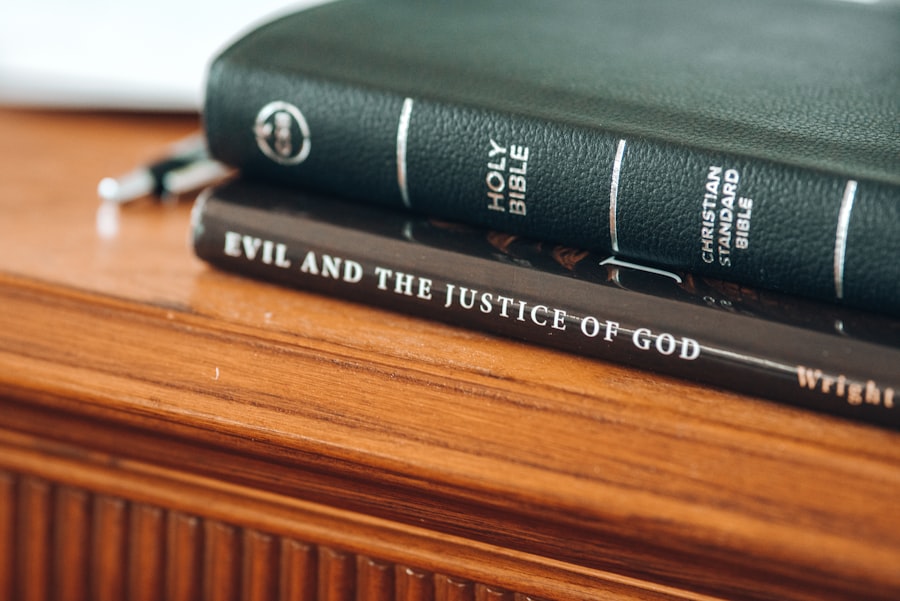 Photo civil law fundamentals