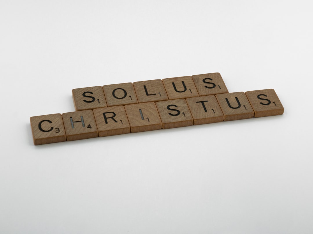 Photo Crisis management in human resources