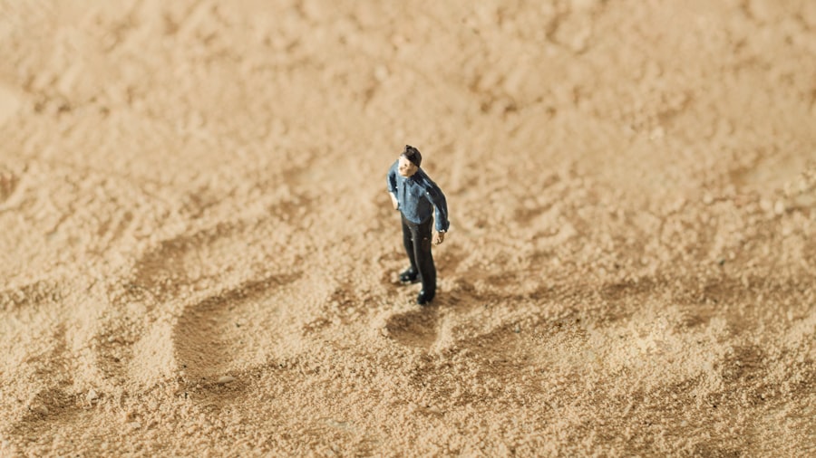 Photo Crisis management in human resources