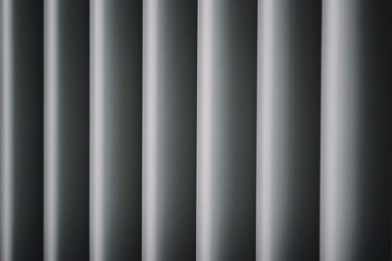 Photo criminal justice system