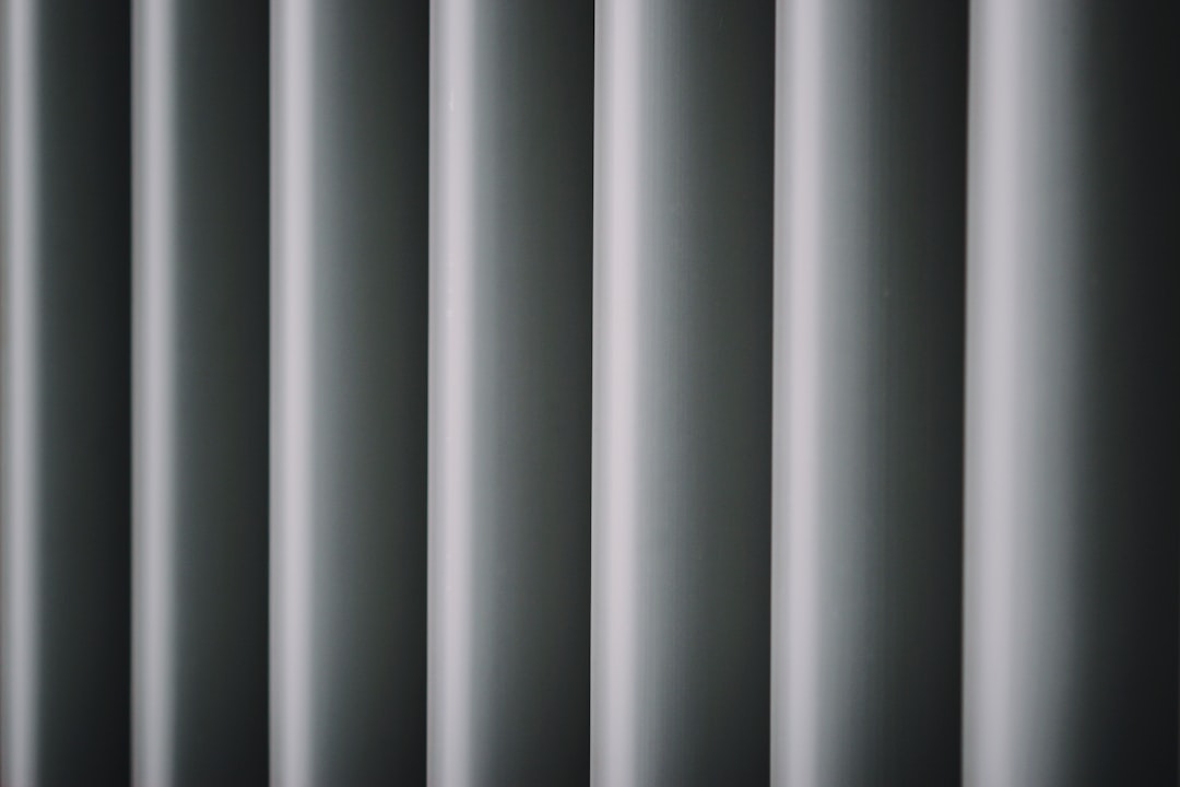 Photo criminal justice system