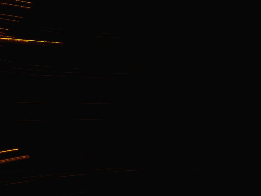 Photo disciplinary law