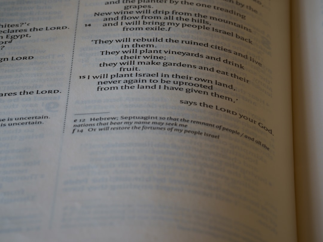 Photo Constitutional Law