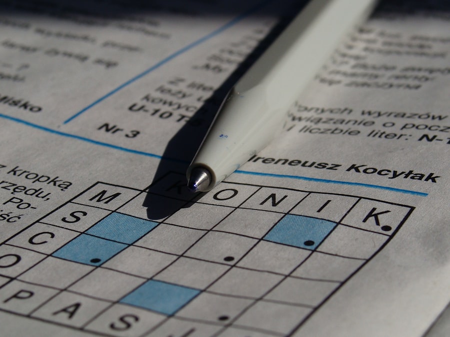 Photo Accounting QuickStart Guide