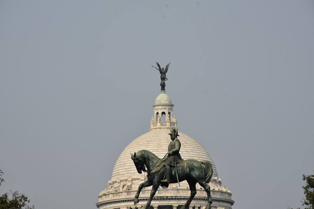 Photo State Responsibility