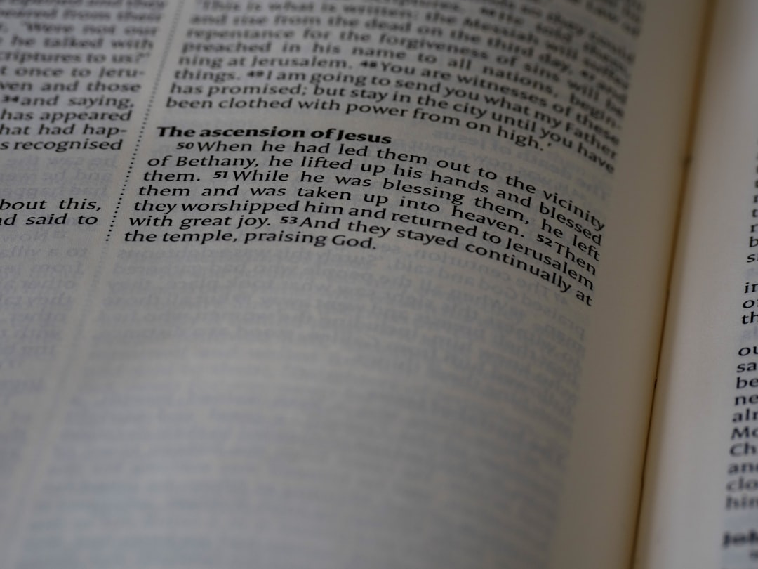 Photo Accounting Dictionary