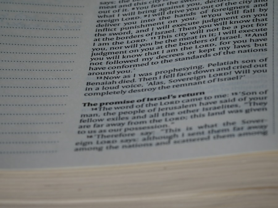 Photo Accounting Dictionary