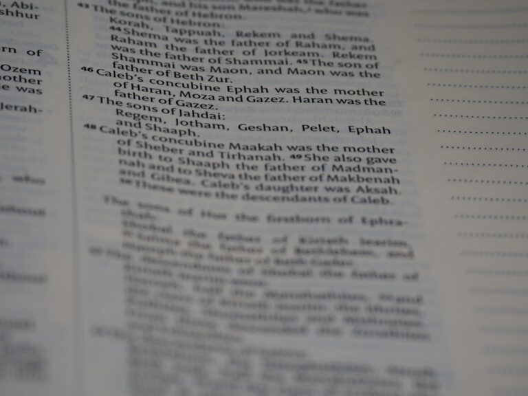 Photo Legal Basics for Public Relations