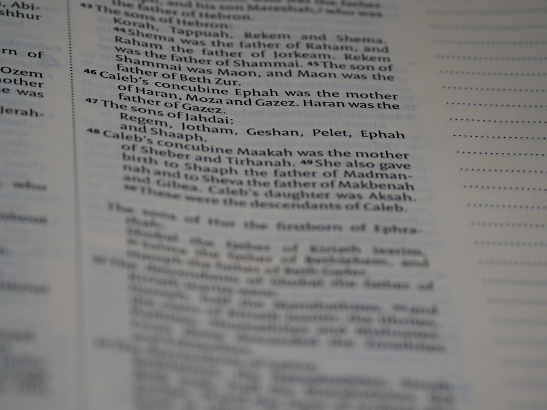 Photo Legal Basics for Public Relations