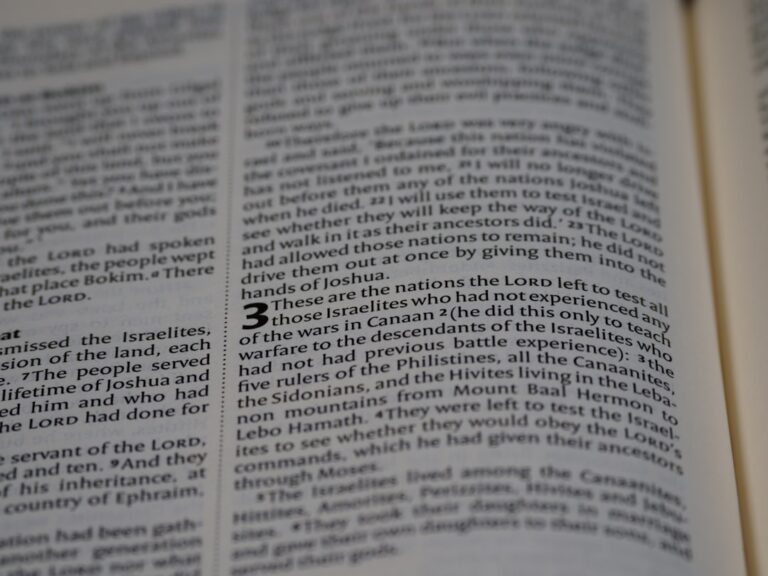 Photo Warren Buffett articles