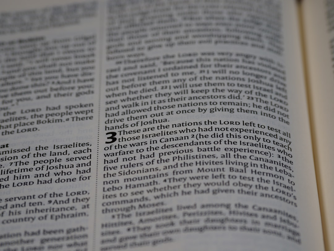 Photo Warren Buffett articles