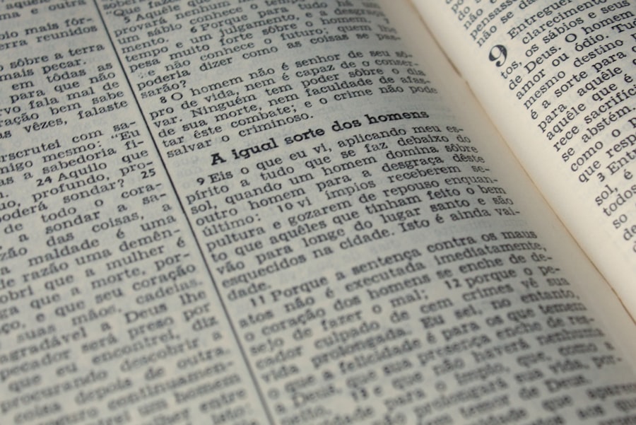 Photo Warren Buffett articles