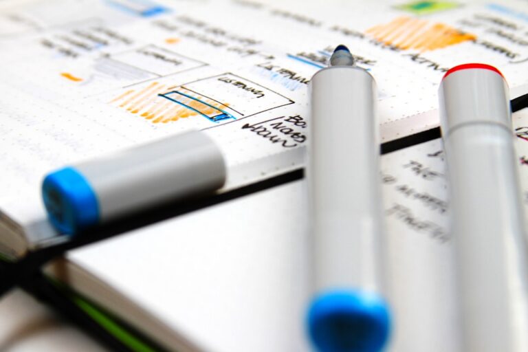 Photo Accounting Information Systems