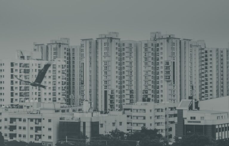 Photo Project Financing