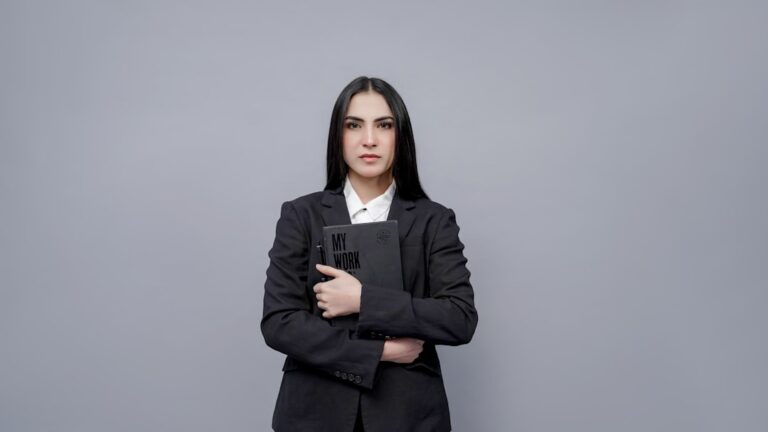 Photo sexual harassment in the workplace