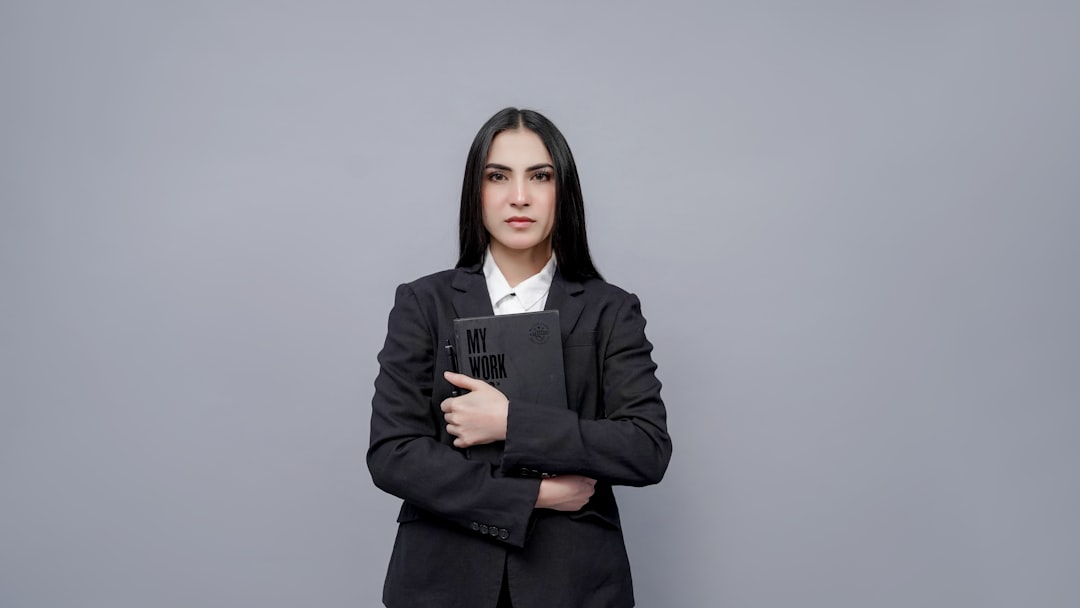 Photo sexual harassment in the workplace