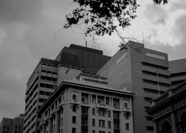 Photo Governmental Accounting