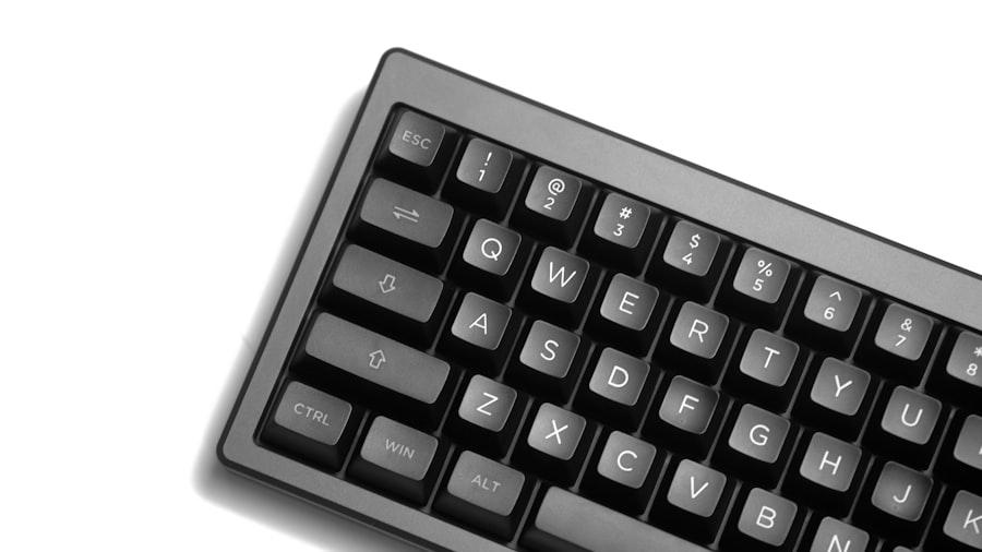 Photo Governmental Accounting