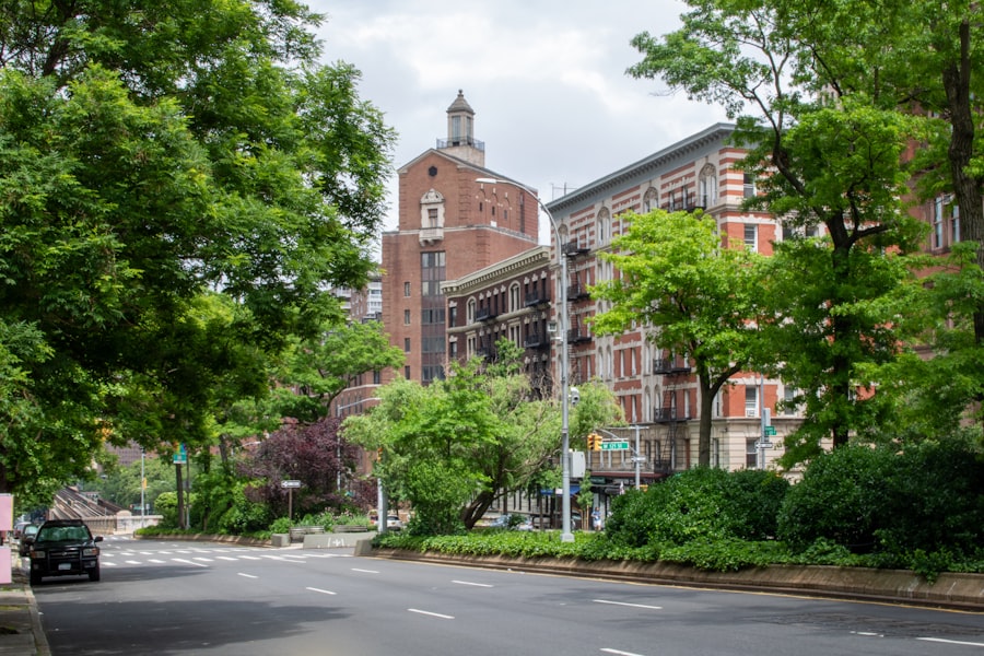 Photo Philosophy of Law