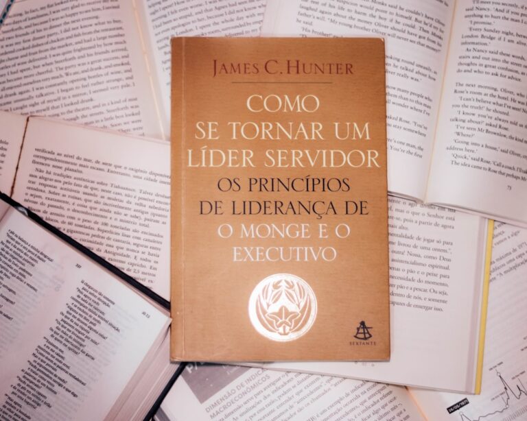 Photo commercial law