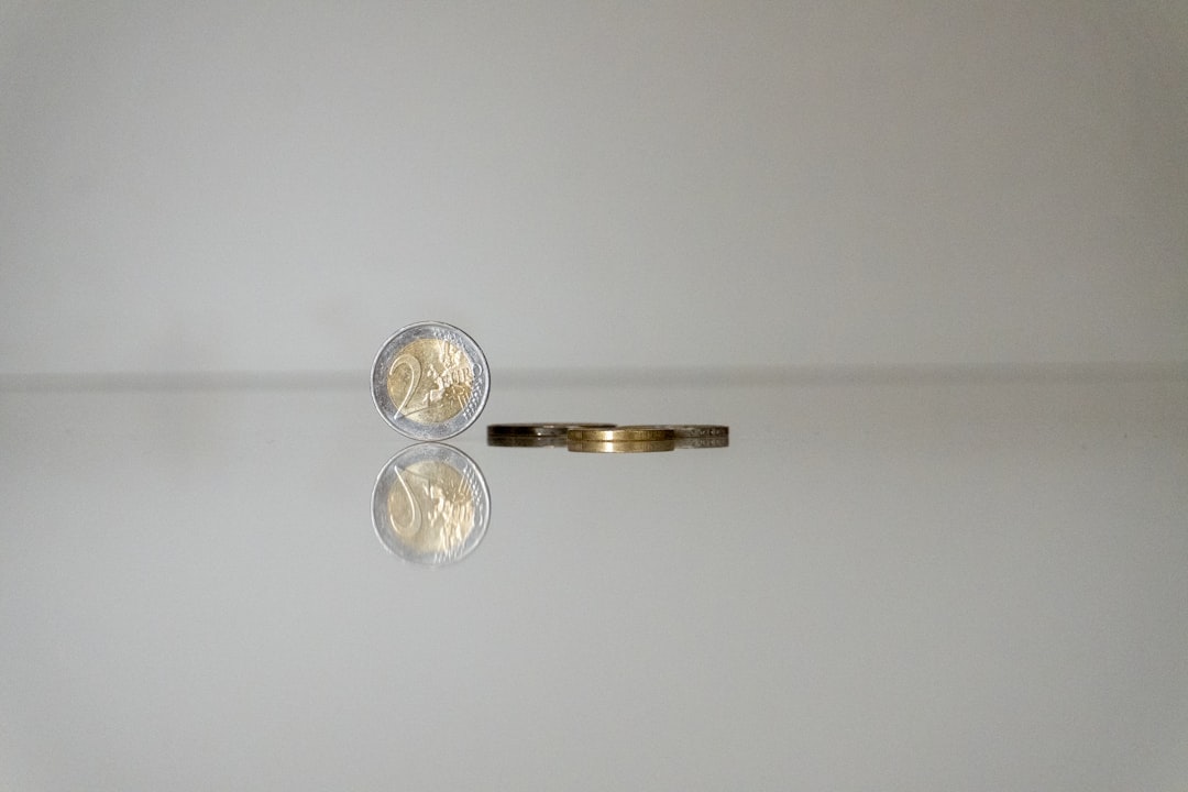 Photo finance strategies