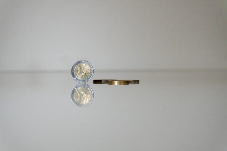 Photo finance strategies