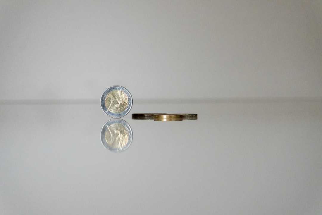 Photo finance strategies