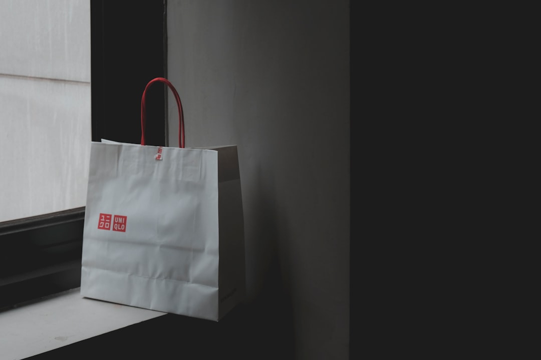 Photo E-commerce Guide