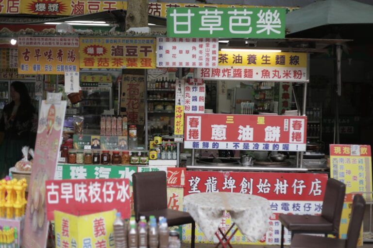 Photo consumer protection