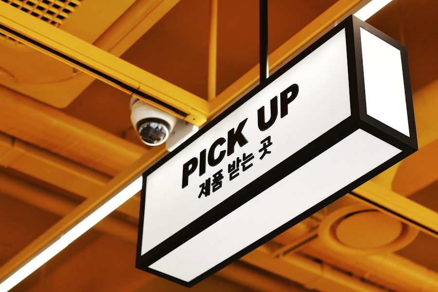 Photo E-commerce Guide
