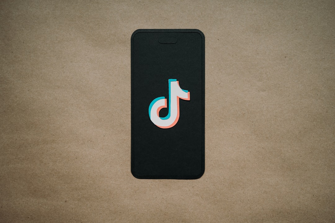Photo Social media sales
